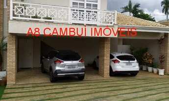 Imagem 4: Casa à venda Gramado