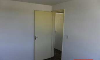 Imagem 6: APARTAMENTO EM CONDOMÍNIO NO SANTA CANDIDA