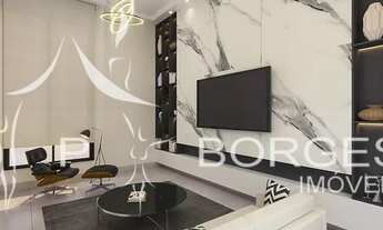 Imagem 2: Casa - Condomínio Yucatan - Paulínia