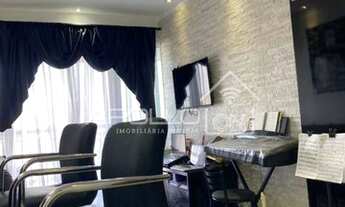 Imagem 3: Apartamento todo reformado na Vila Mathias!