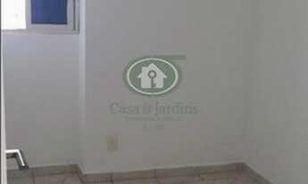 Imagem 12: Apartamento com 2 dormitórios, 91 m² - venda por R$ 585.000,00 ou aluguel por R$ 3.500,00