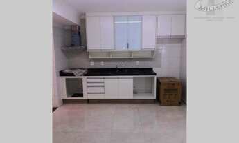 Imagem 7: Cobertura a venda - Nova Gerti, Sao Caetano do Sul