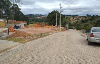 Imagem 6: Chácara para venda tem 1000 metros quadrados