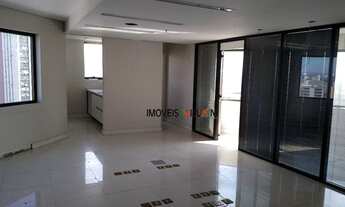 Imagem 2: Sala comercial para venda e locação, Centro, São José dos Campos