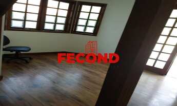 Imagem 6: Casa em Condomínio para Venda Santa Inês Caieiras