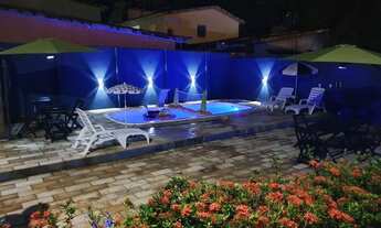 Imagem 7: Alugo excelente casa em itamaraca