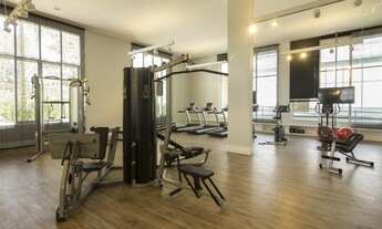 Imagem 4: Apartamento para venda no Jardim São Paulo - Zona Norte !