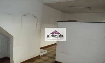 Imagem 6: Casa residencial à venda, Centro, Caraguatatuba