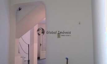 Imagem 6: SãO PAULO - Casa Comercial - Vila Mariana