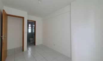 Imagem 2: Apartamento para aluguel tem 73 metros quadrados com 2 quartos