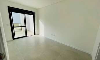 Imagem 3: Cobertura a venda, Praia de Palmas/Governador Celso Ramos