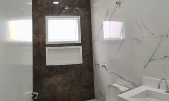 Imagem 7: Casa para venda possui com 3 quartos em Jardim Boer I - Americana - SP