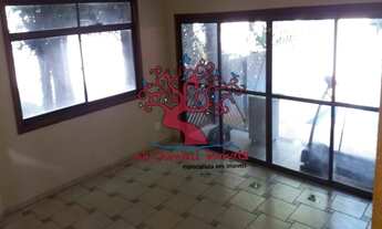 Imagem 7: Linda Casa a venda