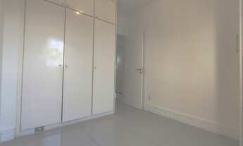 Imagem 6: Apartamento para compra 76m² - 3 dormitórios sendo 1 suíte Jardim Marajoara - São Paulo