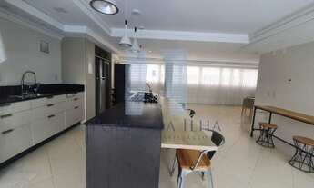 Imagem 6: APTO 4 SUÍTES + 3 VAGAS - JURERÊ INTERNACIONAL!