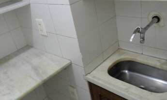 Imagem 2: Ótima sala na Av.. Rio Branco, Centro - Rio de Janeiro - RJ