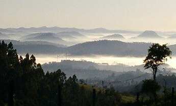 Imagem 4: TERRENO RESIDENCIAL em ITAPEVI - SP, INGAHI
