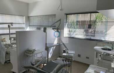 Imagem 7: Sobrado, Vila Congonhas, São Paulo - R$ 2.95 mi, Cod: 681