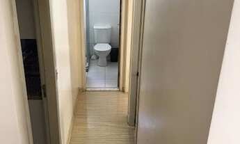 Imagem 7: Apartamento á venda, bairro do Limão, com 2 dormitórios, 1 vaga de garagem, lazer completo