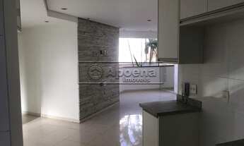 Imagem 2: SãO PAULO - Apartamento Padrão - Saúde