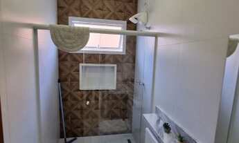 Imagem 6: Casa para venda possui 344 metros quadrados com 4 quartos em PORTO FELIZ - Porto Feliz - S