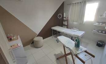 Imagem 7: Casa para venda possui 160 metros quadrados com 3 quartos em Portal do Sol - João Pessoa