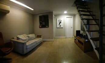 Imagem 2: EXCELENTE CASA 2QTOS-80M2-1 VGA - PECHINCHA JPA RJ