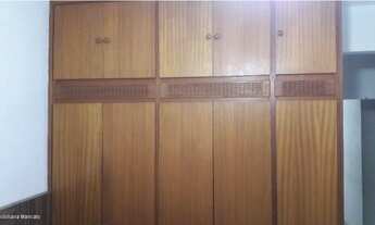 Imagem 7: SÃO JOSÉ DO RIO PRETO - Apartamento Padrão - PARQUE RESIDENCIAL JOAQUIM NABUCO