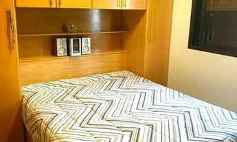 Imagem 6: Apartamento à venda 3 dormitórios no bairro Parque Mandaqui - São Paulo/SP