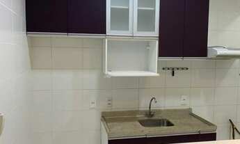 Imagem: Apartamento para Venda em Mogi das Cruzes