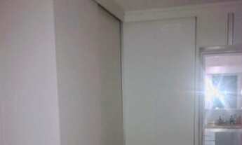 Imagem 7: SOBRADO NO BAIRRO JARDIM PALMARES!