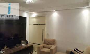 Imagem: Casa à venda, 100 m² por R$ 330.000,00