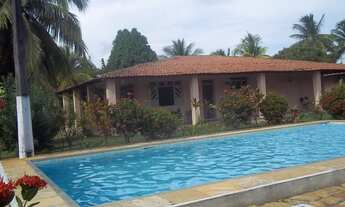 Imagem 7: Chácara no Mosqueiro, Pov Areia Branca, com quase 6000m2