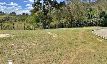 Imagem: TERRENO A VENDA EM ITUPEVA CONDOMÍNIO PHYTUS