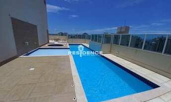 Imagem 3: Vila Velha - Apartamento Padrão - Itapoã