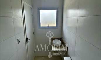 Imagem 6: Sobrado com Piscina Oportunidade com 3 dormitórios no Portal dos Ipes (Polvilho) - Cajamar