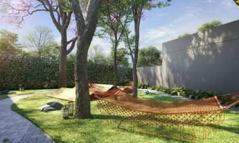 Imagem 3: Apartamento com 1 suíte, 1 vaga e próximo ao Allianz Parque