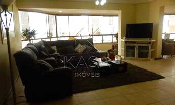 Imagem 6: TRAMANDAí - Apartamento Padrão - Centro