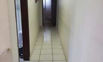 Imagem 3: 95817* Oportunidade 120m² Vila Santa Catarina