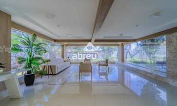 Imagem 2: NATAL - Apartamento Padrão - Capim Macio