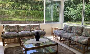 Imagem 5: Belíssima Casa em Condomínio