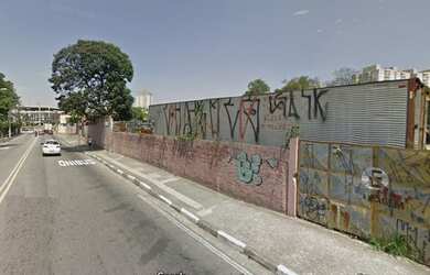 Imagem 5: Área / Terreno Com 18.000 m² no Bairro Macedo - Escriturado - Guarulhos - SP