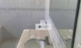 Imagem 7: Sobrado com 4 dormitórios à venda, 300 m² por R$ 1.600.000 - Village Terras de Indaiá - In