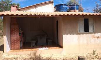 Imagem 5: 15 MINUTOS MAJOR PRATES!!!POUCA ESTRADA DE CHÃO !!!!124.900