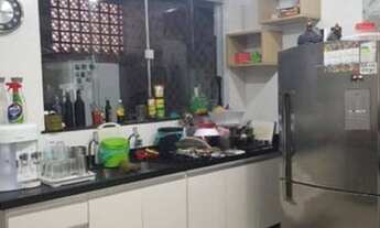 Imagem 3: Imóveis Belém Vende Apto no Residencial Morada Verde 5/4