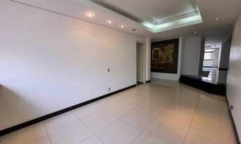 Imagem 7: Apartamento à venda, 4 quartos, 4 suítes, 4 vagas, Lourdes - Belo Horizonte/MG