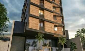 Imagem: Área privativa à venda, 2 quartos, 2 suítes