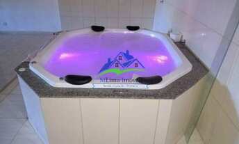 Imagem 3: Chácara em Condomínio Fechado Bom Jesus dos Perdões