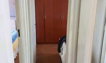 Imagem 5: Apartamento para venda tem 50 metros quadrados com 2 quartos em Centro - Diadema - São Pau