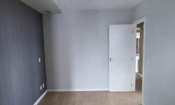 Imagem 6: Edf Garden Catuaí/Apartamento com 3 dormitórios à venda, 66 m² por R$ 380.000 - Terra Boni